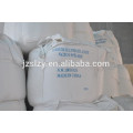 Sodium Sulphate Anhidrous 99% / Na2SO4, Productos curtientes de cuero